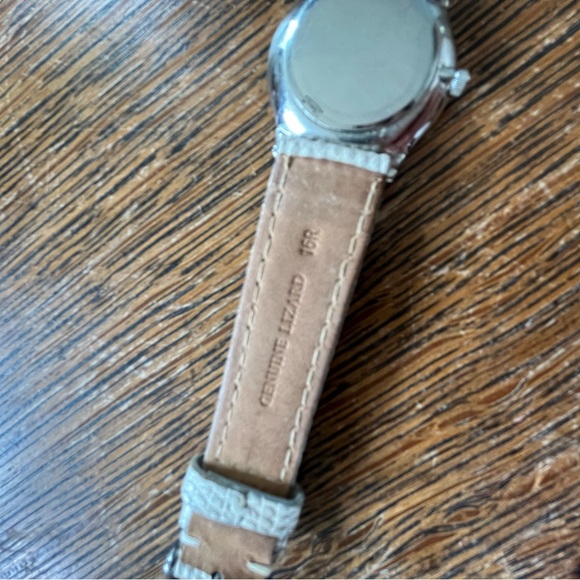 Skagen watch - Picture 4 of 5